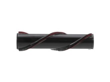 Shaft Assembly,agitator – Part Number: AHR73809702
