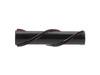 Shaft Assembly,agitator – Part Number: AHR73809702