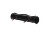 17019785-3-S-LG-AHR73809702-Shaft Assembly,agitator