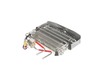 17022012-3-S-Samsung-DA96-01515C-Evaporator Module Assembly