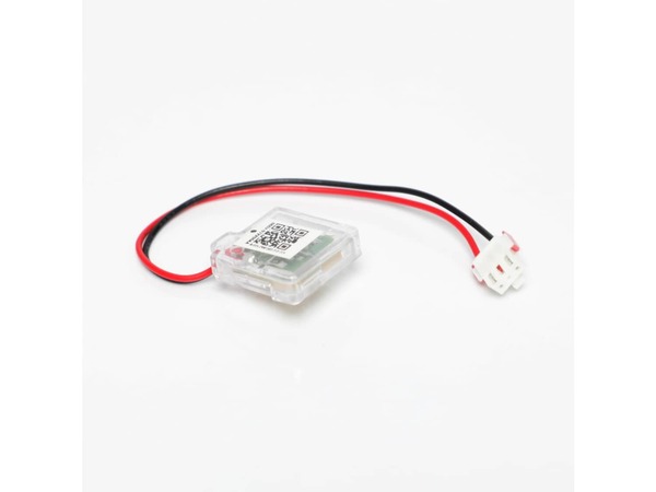 17022322-1-M-Samsung-DA97-22004A-Assy Led Lamp rf9000a,beverage