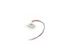 17022322-2-S-Samsung-DA97-22004A-Assy Led Lamp rf9000a,beverage