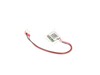 17022322-3-S-Samsung-DA97-22004A-Assy Led Lamp rf9000a,beverage