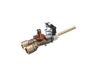 Valve Assembly – Part Number: DE81-04463A