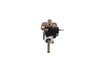 17023634-2-S-Samsung-DE81-04463A-Valve Assembly