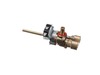 17023634-3-S-Samsung-DE81-04463A-Valve Assembly