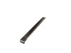 17024269-2-S-Samsung-DG64-00985E-Chassis Decoration