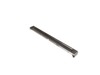17024269-3-S-Samsung-DG64-00985E-Chassis Decoration