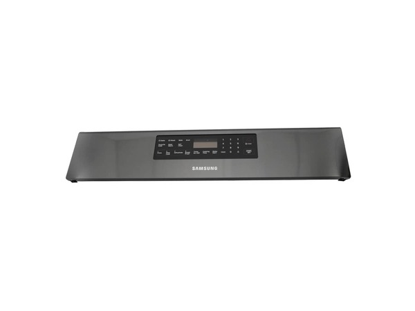 17024849-1-M-Samsung-DG94-02612E-Assy Control Panel nx58j5600sg