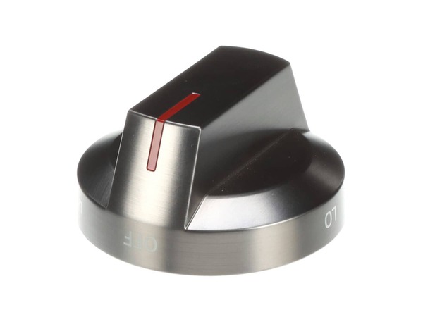 17025043-1-M-Samsung-DG94-04396E-Knob Assembly