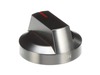 17025043-2-S-Samsung-DG94-04396E-Knob Assembly