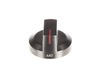 Assy Knob nx/Ne9000t,pc Abs + – Part Number: DG94-04397E