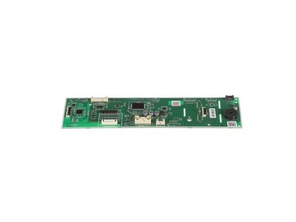 17025048-1-M-Samsung-DG94-05016D-Eeprom Power Control Board Assembly