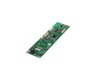 17025048-2-S-Samsung-DG94-05016D-Eeprom Power Control Board Assembly