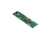 17025048-3-S-Samsung-DG94-05016D-Eeprom Power Control Board Assembly