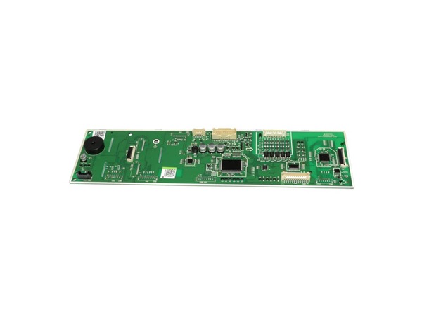 17025049-1-M-Samsung-DG94-05016E-Power Control Board Assembly