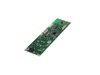 17025049-2-S-Samsung-DG94-05016E-Power Control Board Assembly
