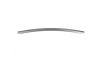 Cap Handle Assembly – Part Number: DG94-05022A