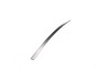 17025050-2-S-Samsung-DG94-05022A-Cap Handle Assembly