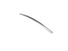 17025050-3-S-Samsung-DG94-05022A-Cap Handle Assembly