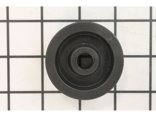 17038384-1-M-Gravely-052012-Spindle Rh