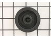 Spindle Rh – Part Number: 052012