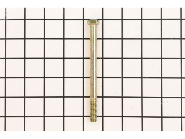 17039422-1-M-Ariens-05901927-Blt- Hex .38-16x5.00 G5 Zcc