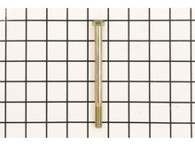 Blt- Hex .38-16x5.00 G5 Zcc – Part Number: 05901927