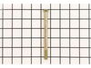 Blt- Hex .38-16x5.00 G5 Zcc – Part Number: 05901927