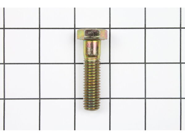 17039426-1-M-Ariens-05901940-Blt- Hex .50-13x2.00 G8 Zcc