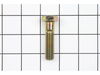 Blt- Hex .50-13x2.00 G8 Zcc – Part Number: 05901940