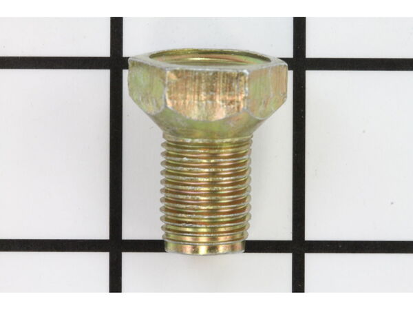 17040484-1-M-Ariens-07001825-BLT-LUG .50-20X1.268 ZCC