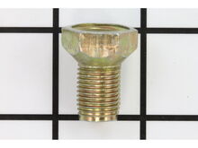 BLT-LUG .50-20X1.268 ZCC – Part Number: 07001825