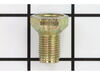 17040484-2-S-Ariens-07001825-BLT-LUG .50-20X1.268 ZCC