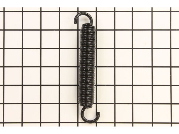 17042349-1-M-Ariens-08300728-SPRING- EXTENSION