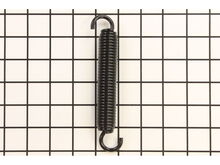 SPRING- EXTENSION – Part Number: 08300728