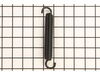 SPRING- EXTENSION – Part Number: 08300728