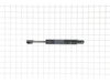 DAMPER – Part Number: 09689700