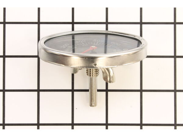 17046519-1-M-Char-Broil-11056C-01-05-Temperature Gauge
