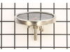 Temperature Gauge – Part Number: 11056C-01-05