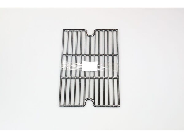 17046678-1-M-Char-Broil-12301602-10-Cooking Grate