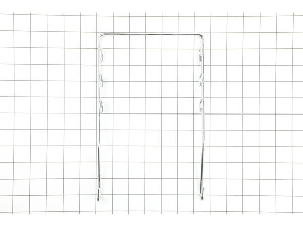 17046679-1-M-Char-Broil-12301602-14A-Ash Pan Hanger