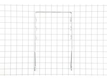 Ash Pan Hanger – Part Number: 12301602-14A