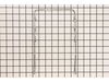 17046679-2-S-Char-Broil-12301602-14A-Ash Pan Hanger