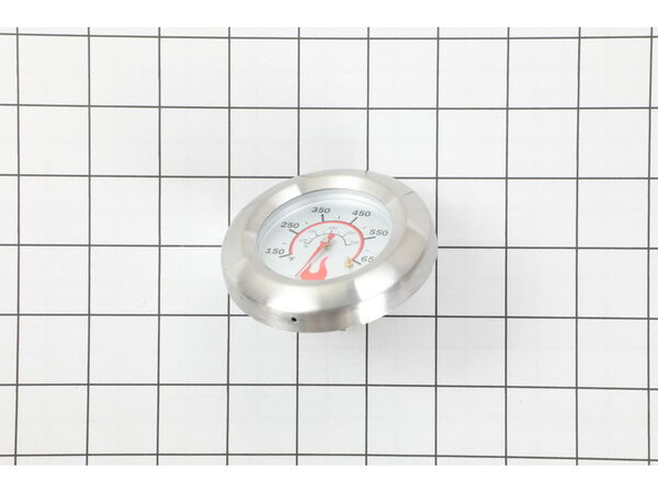 17046680-1-M-Char-Broil-12301648-01-02A-Temperature Gauge