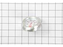 Temperature Gauge – Part Number: 12301648-01-02A