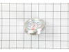 Temperature Gauge – Part Number: 12301648-01-02A