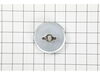 17046680-2-S-Char-Broil-12301648-01-02A-Temperature Gauge