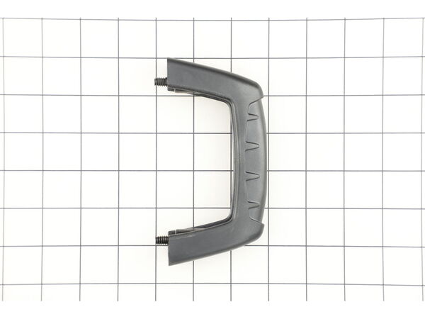 17046688-1-M-Char-Broil-12301721-12-Handle For Ash Pan