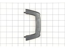 Handle For Ash Pan – Part Number: 12301721-12